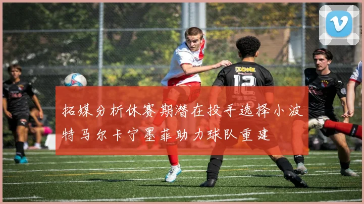 拓媒分析休赛期潜在投手选择小波特马尔卡宁墨菲助力球队重建